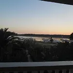 Mira Rab Town