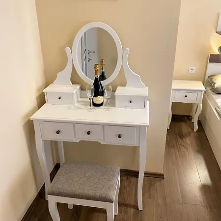 Guest house Mira