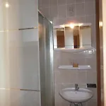 Mira 4*