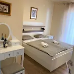 Mira Pensionat