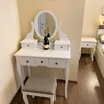 Pensionat Mira
