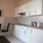 Pensionat Mira