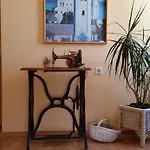 Mira Rab Town