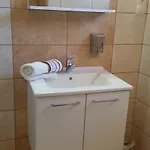 Mira Pensionat